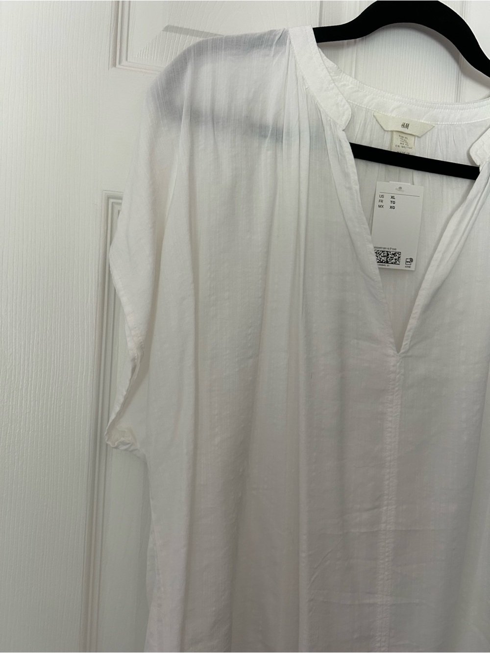 H&M Top - Picture 3 of 13
